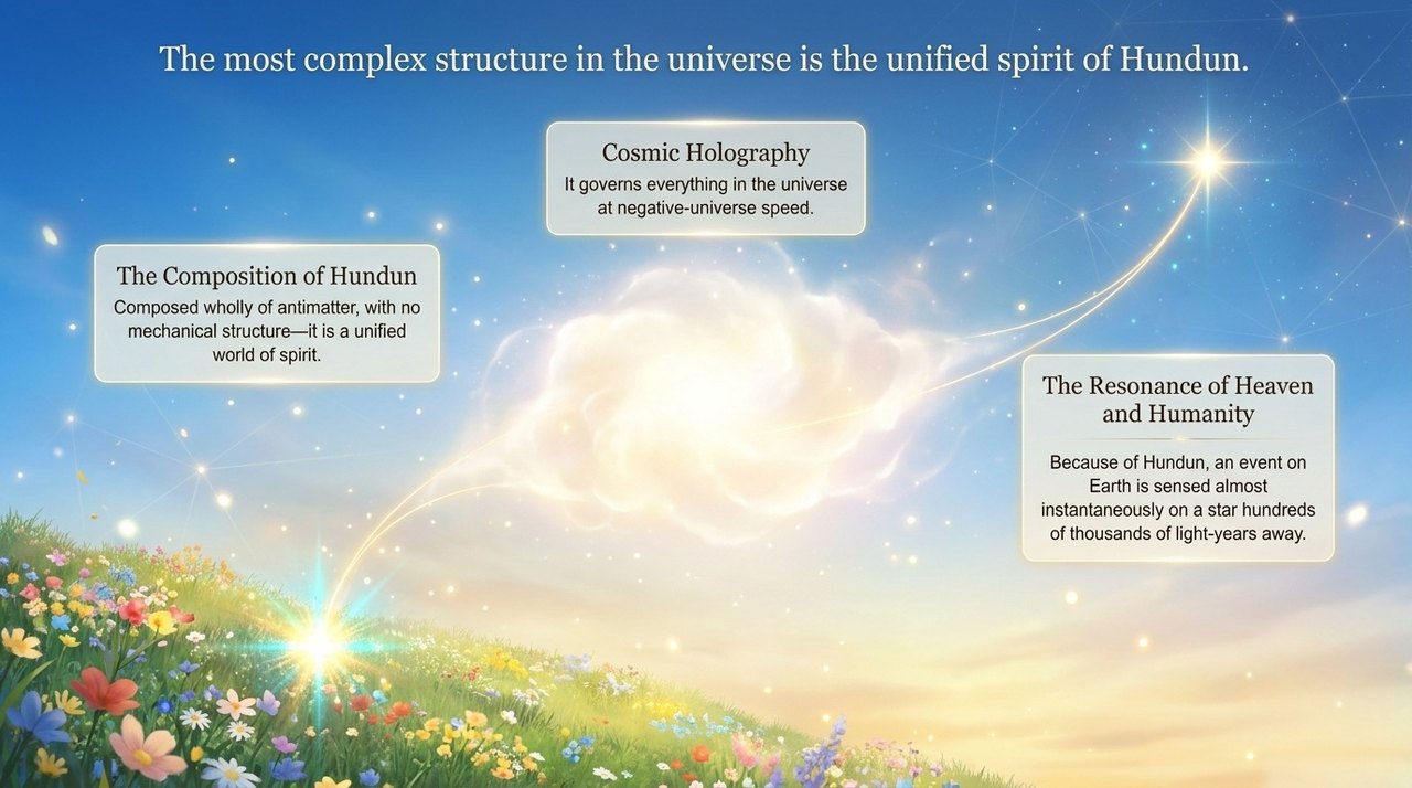 slide 10
