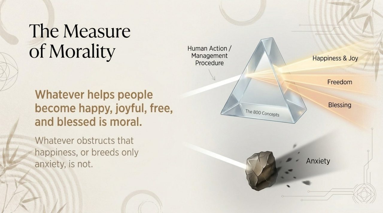 slide 06