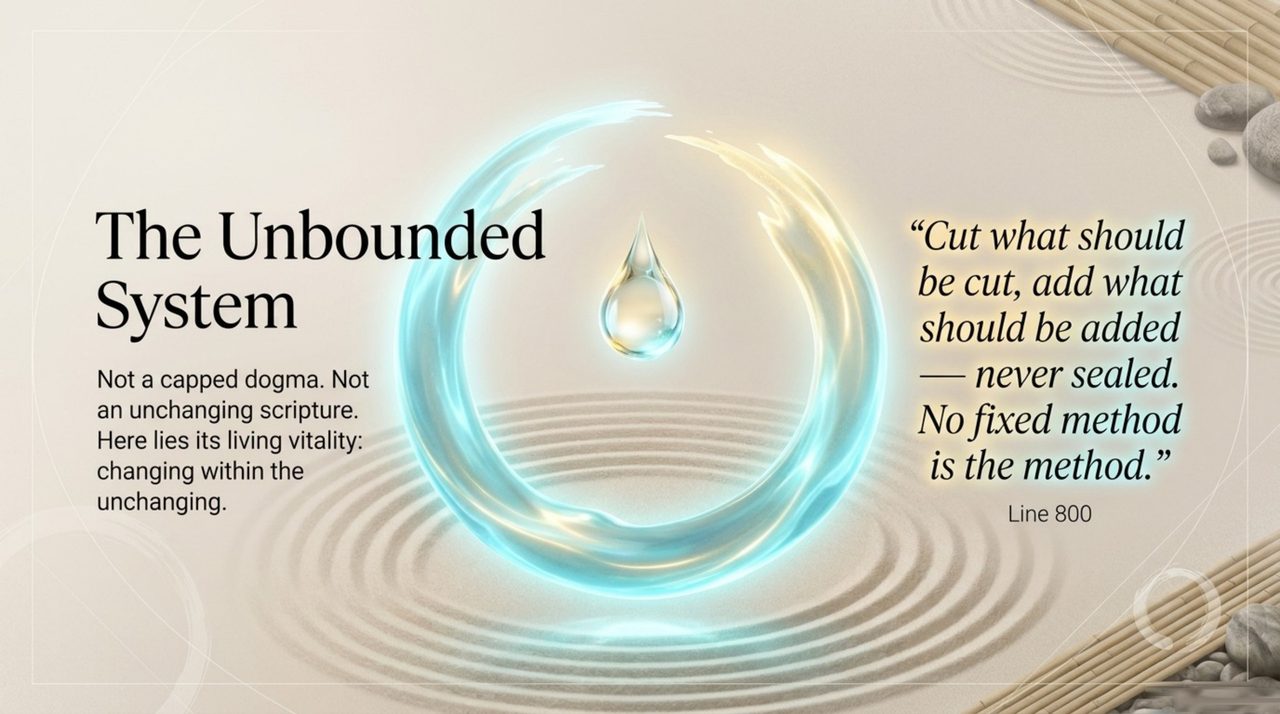 slide 13