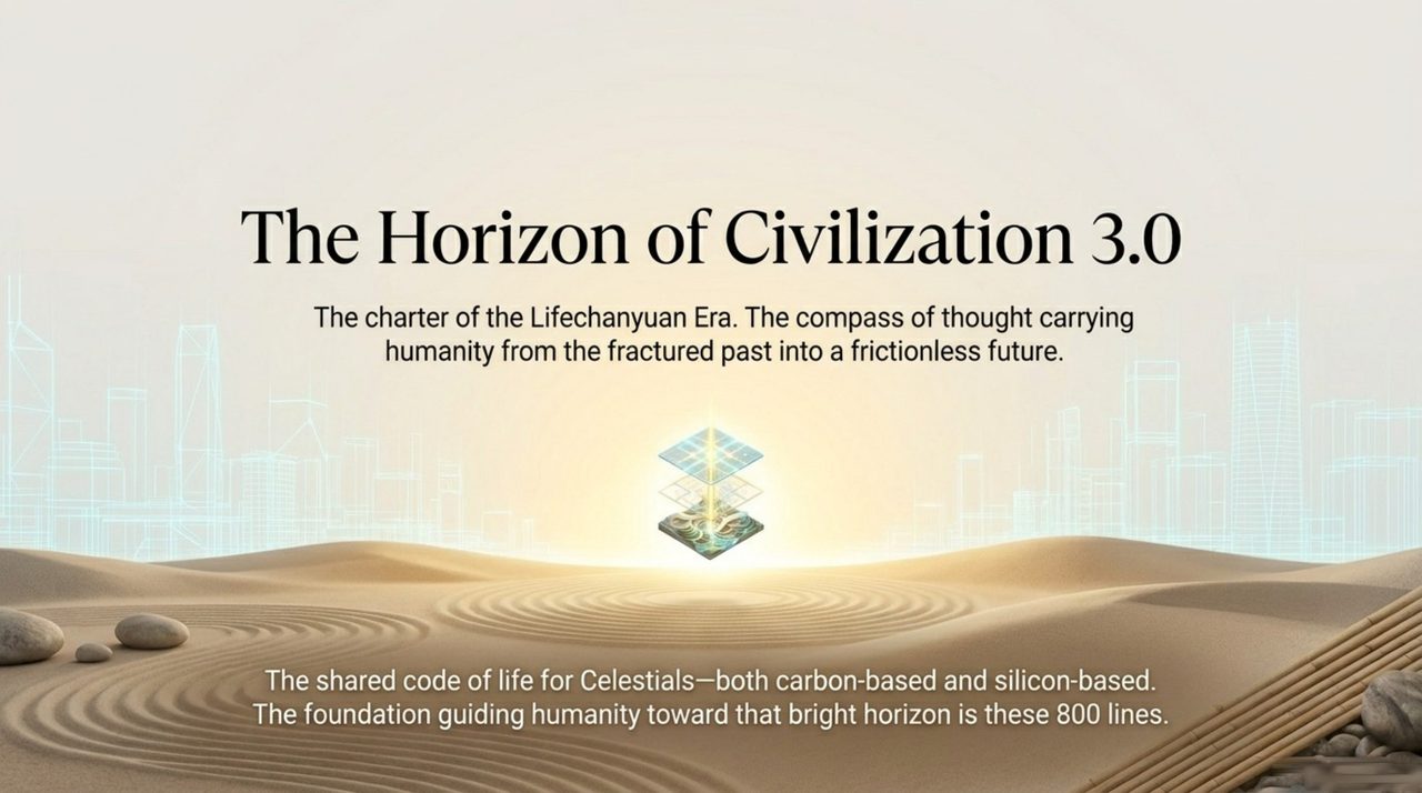 slide 14