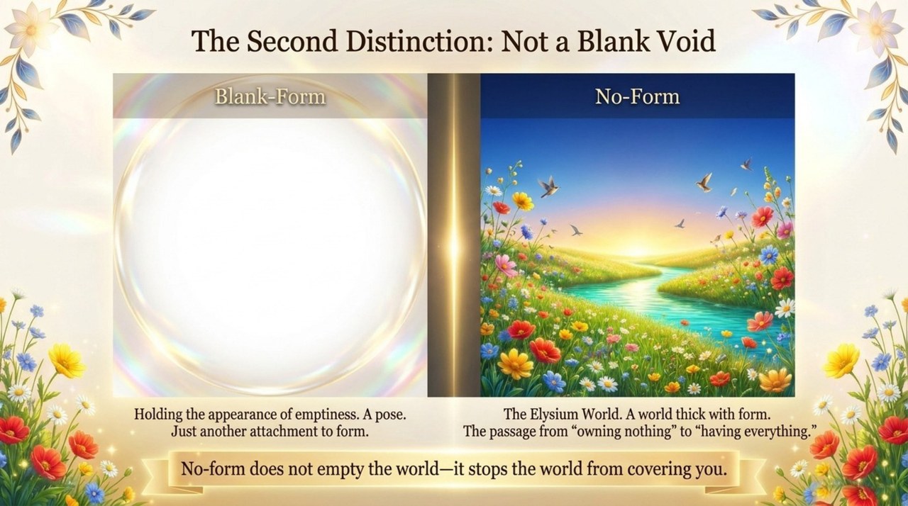 slide 05
