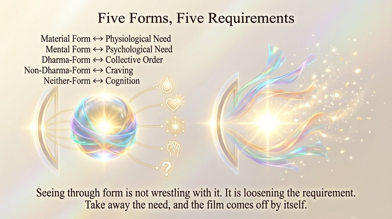 slide 10