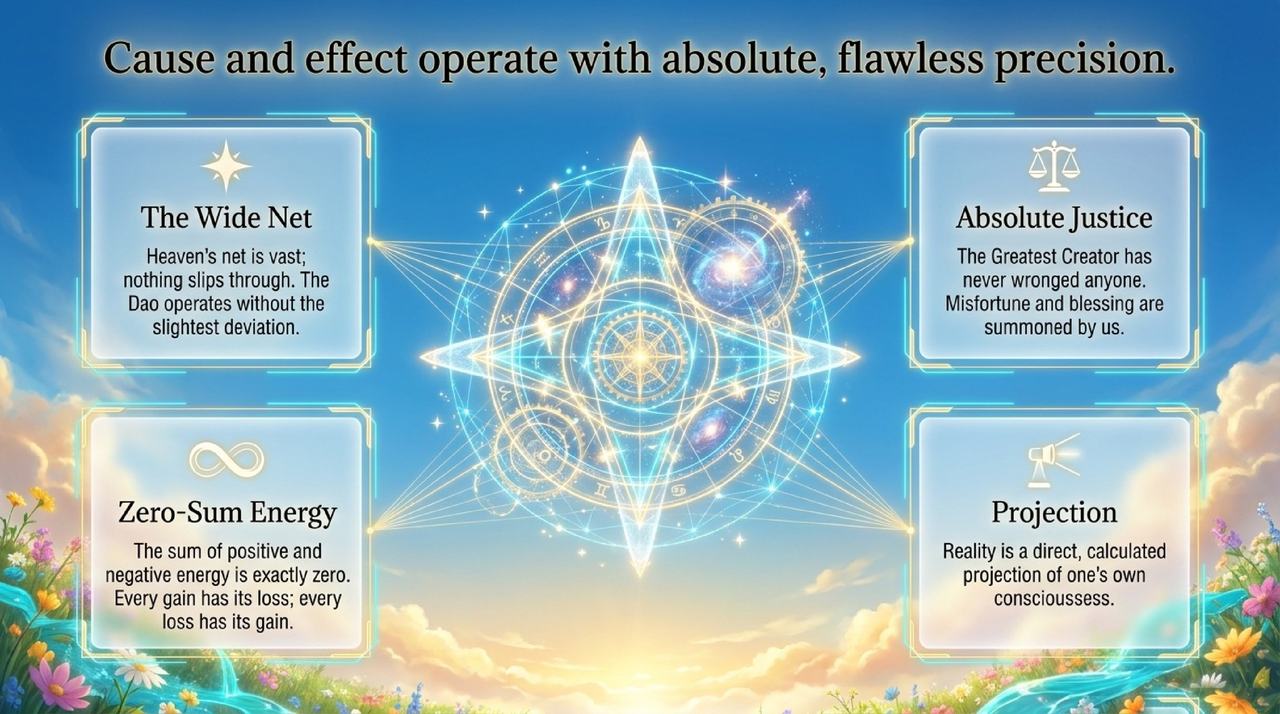 slide 06