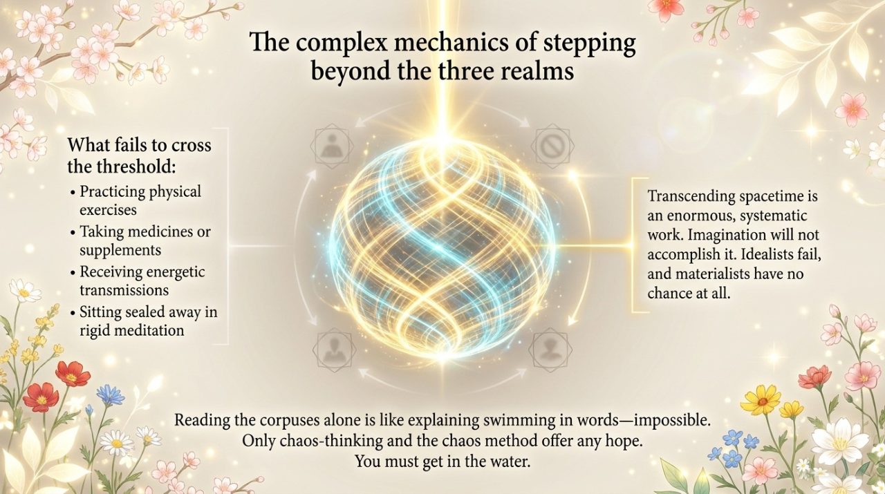 slide 13