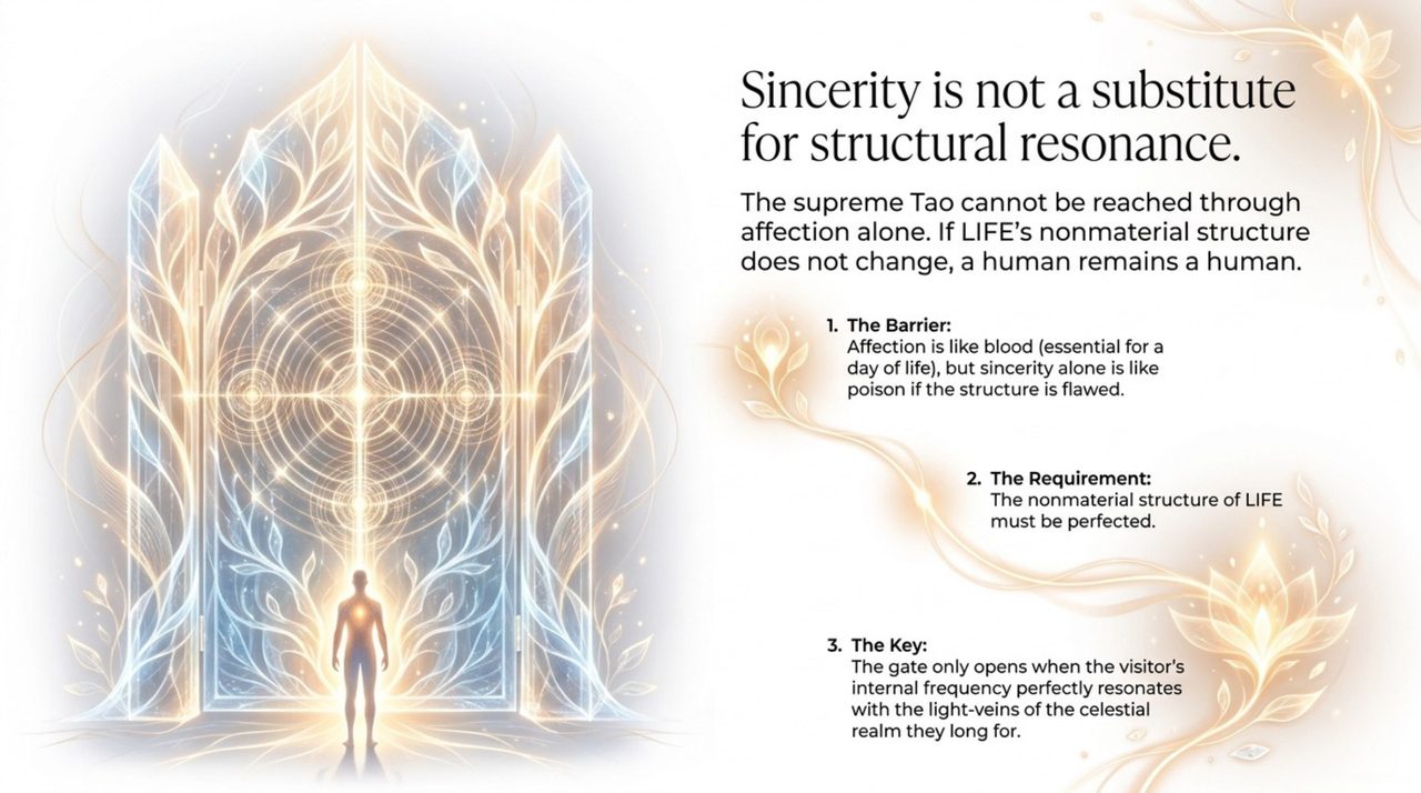 slide 10