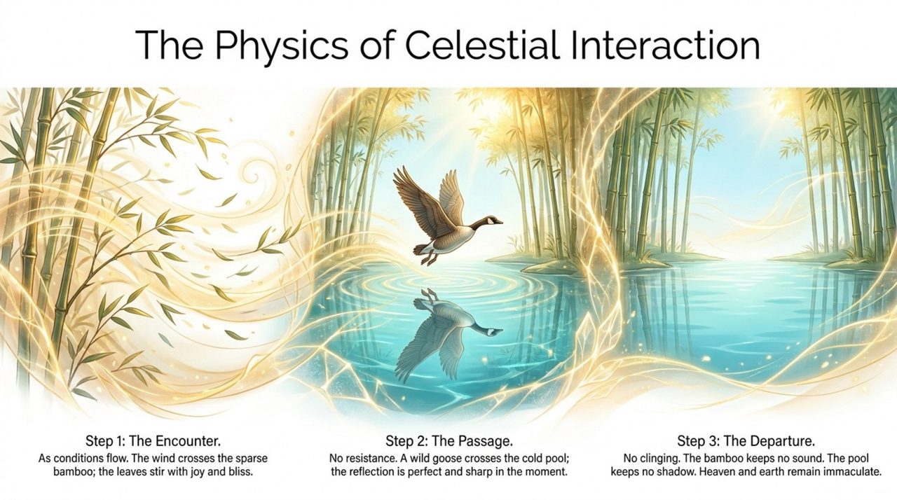 slide 12
