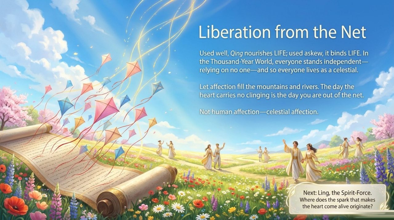slide 13