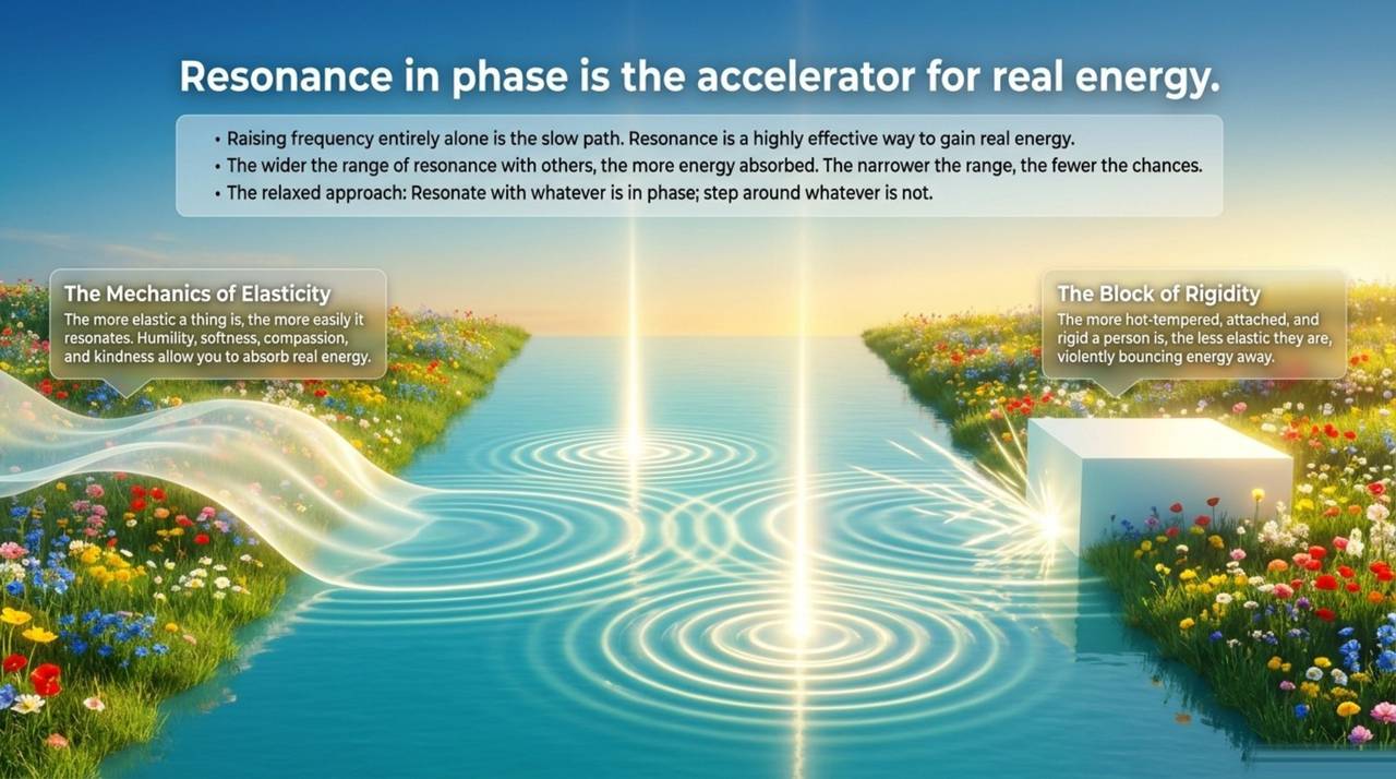 slide 12