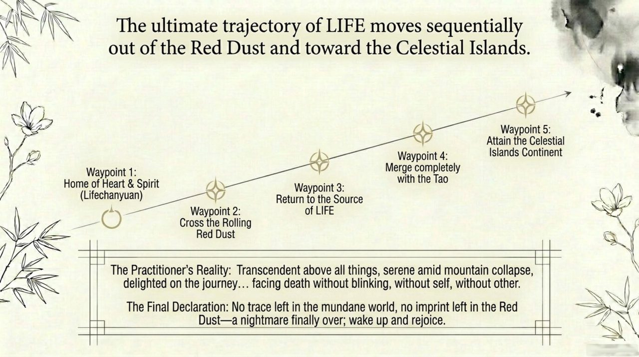 slide 10