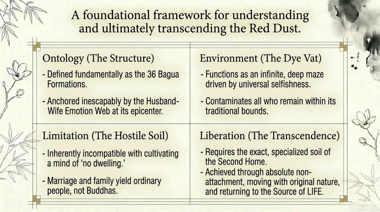 slide 12