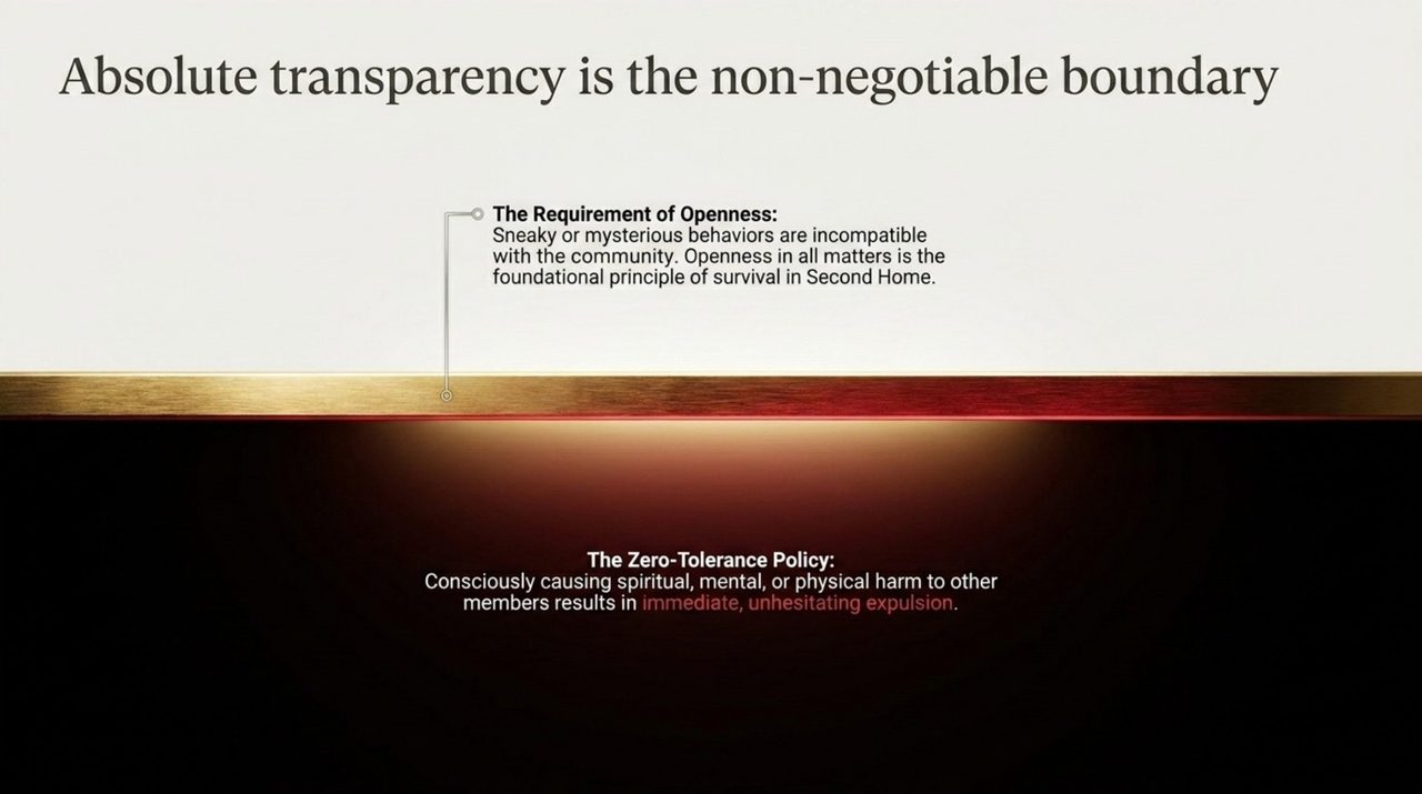 slide 07