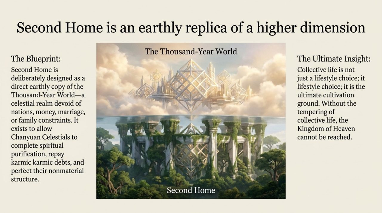 slide 09