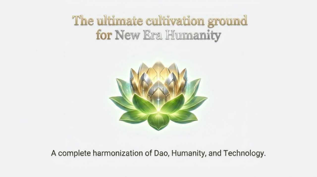 slide 13