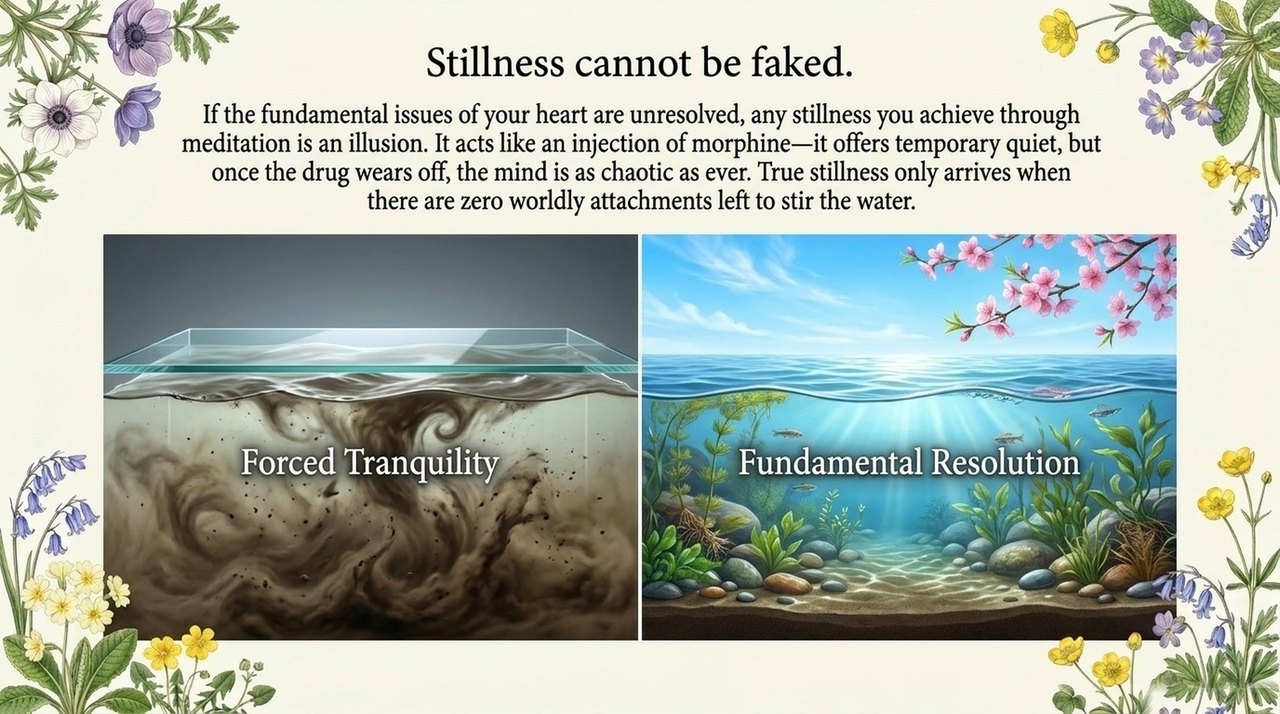 slide 07