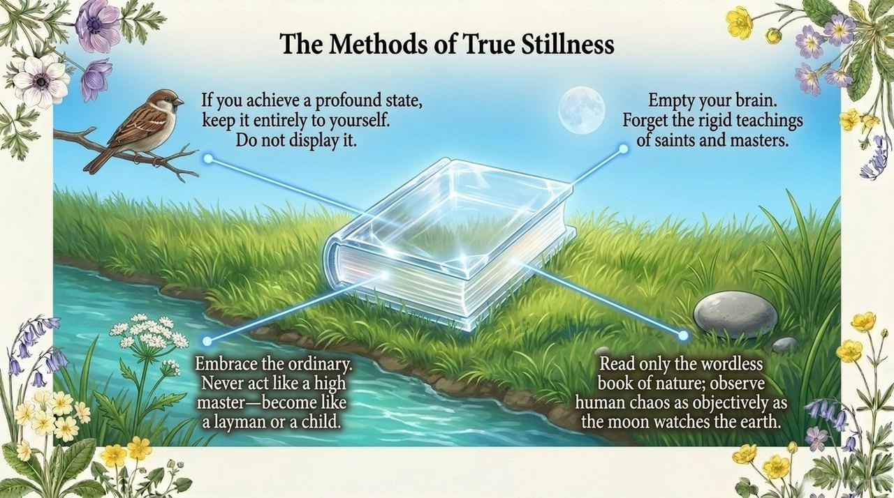 slide 10