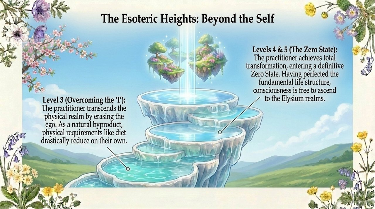 slide 13