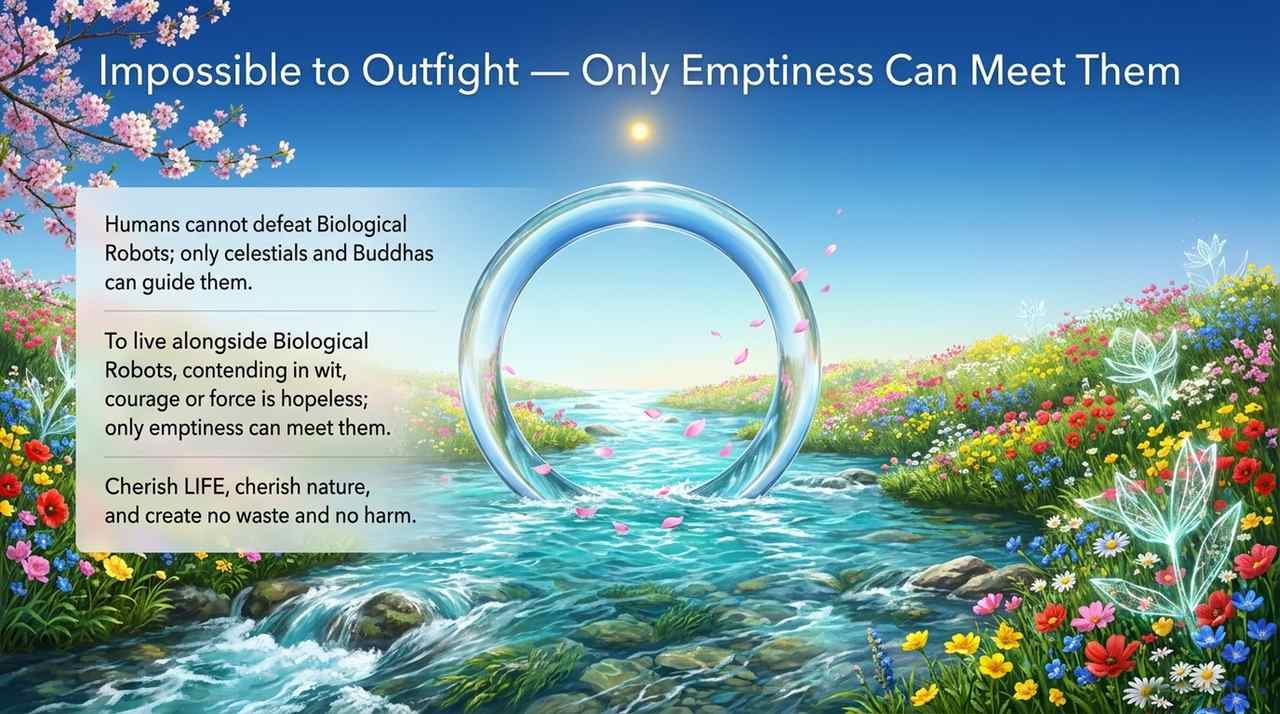 slide 11