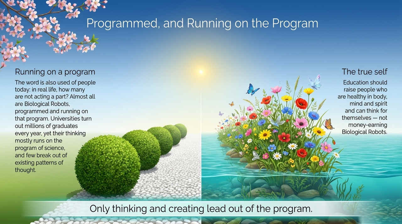 slide 12