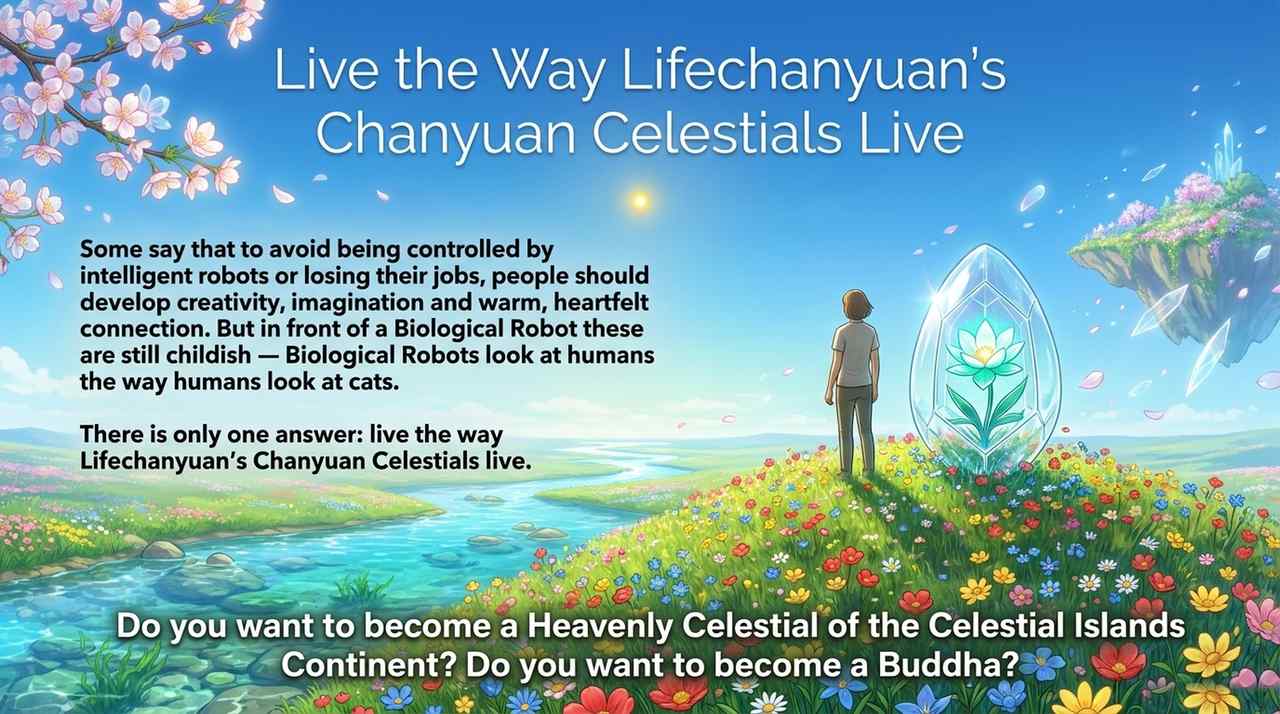 slide 14