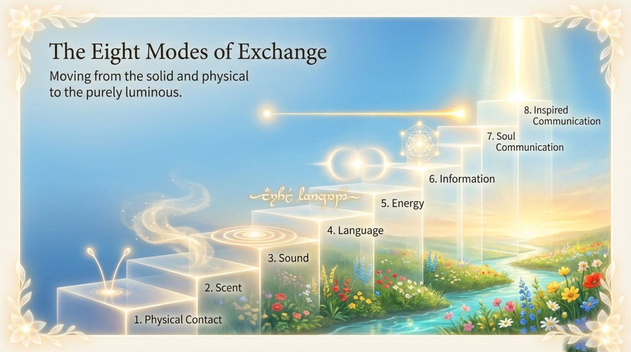 slide 02