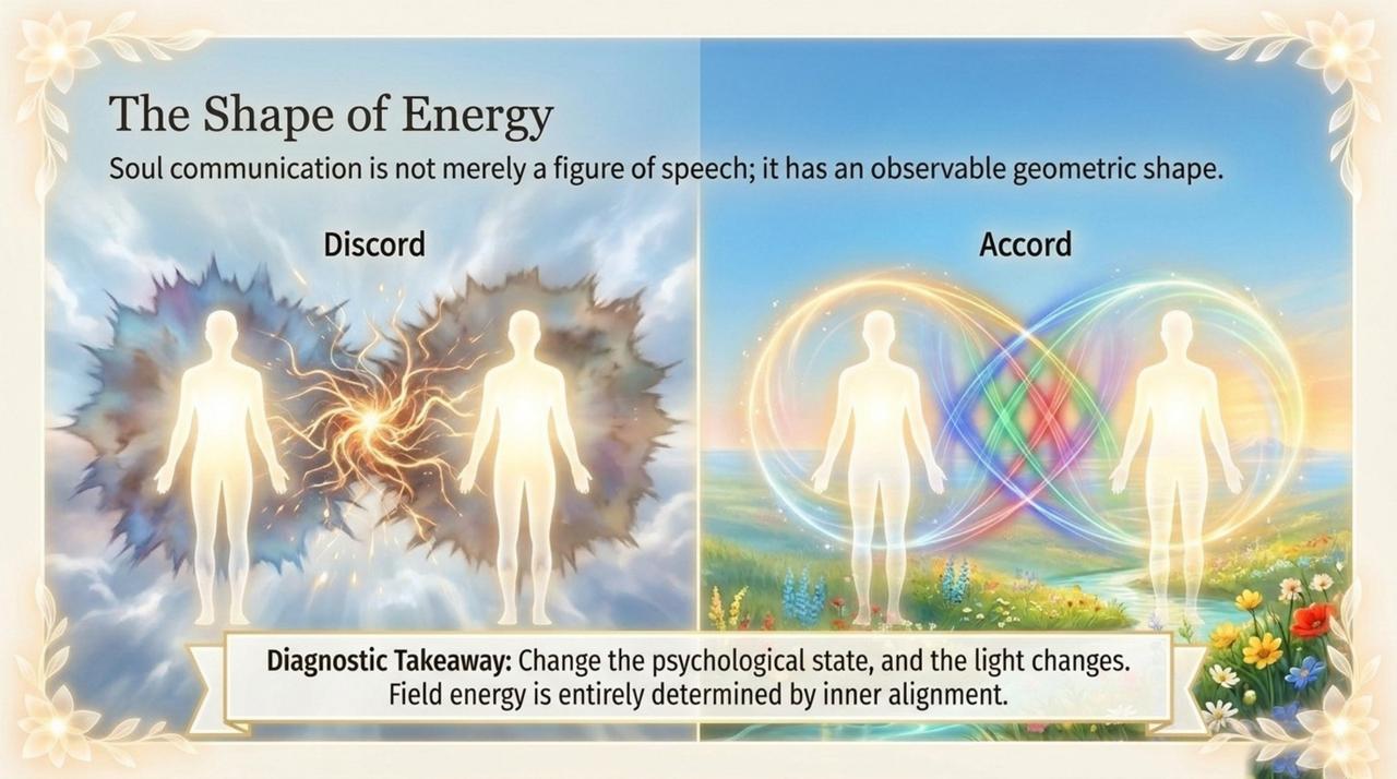 slide 05