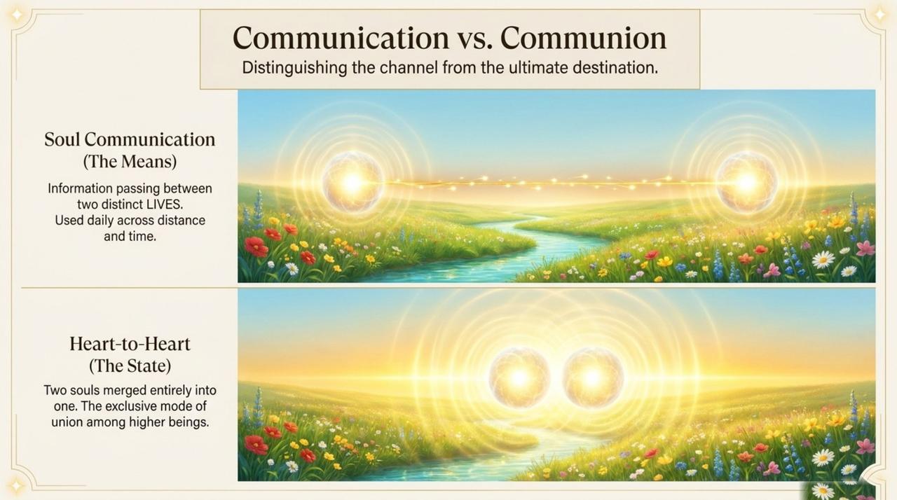 slide 12