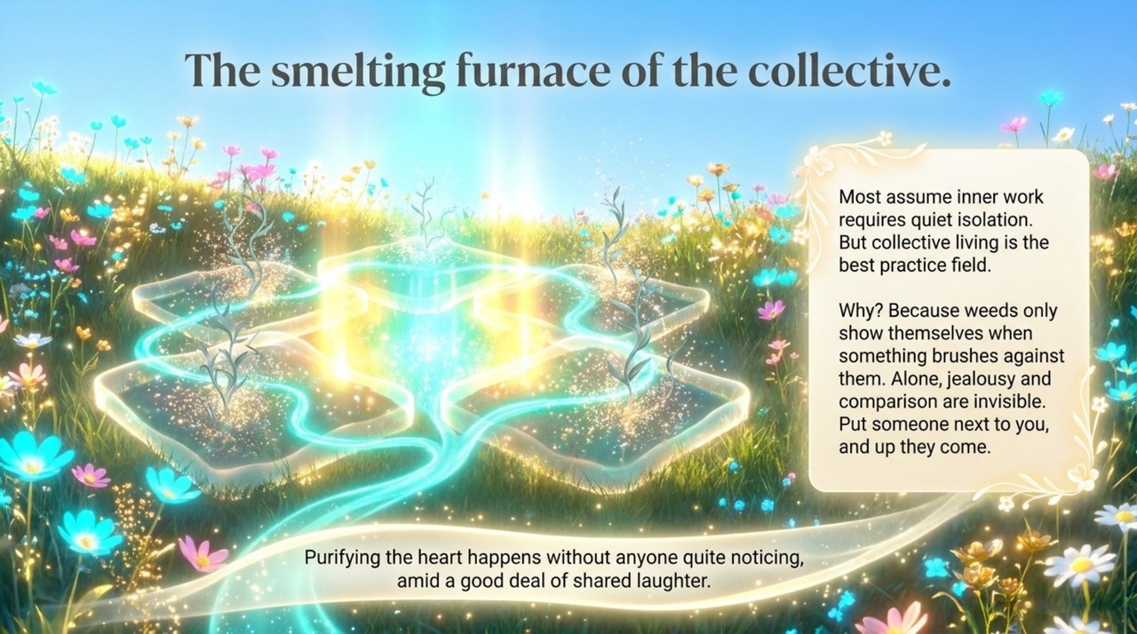 slide 10