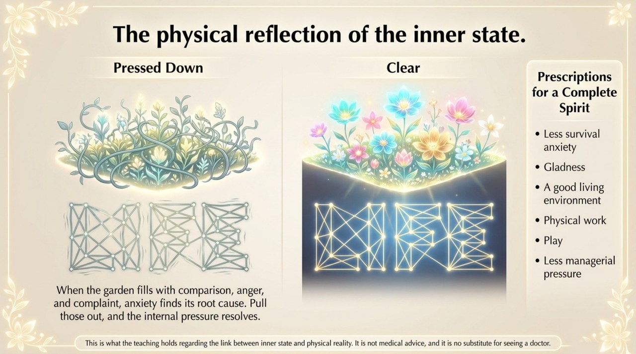 slide 11
