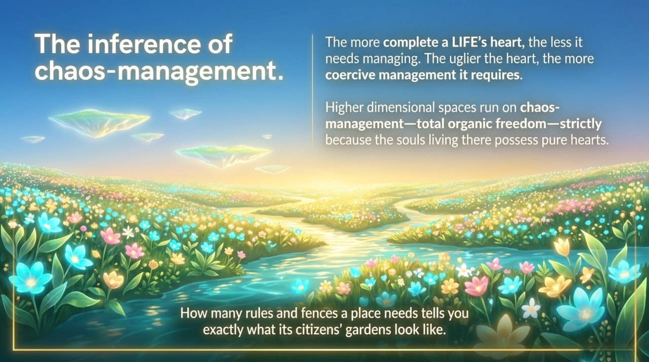 slide 13