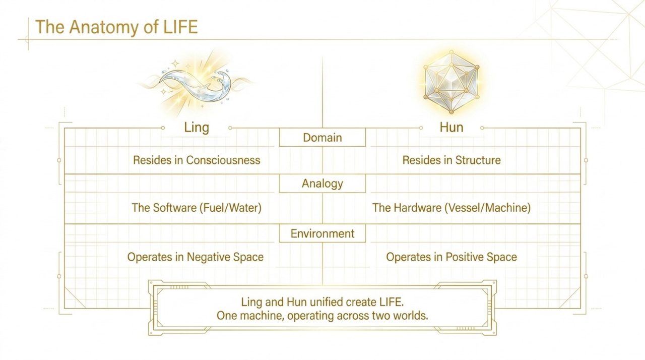 slide 03