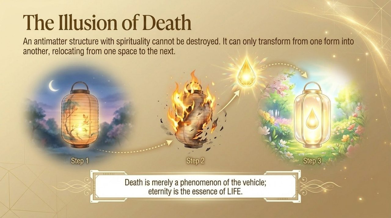 slide 06