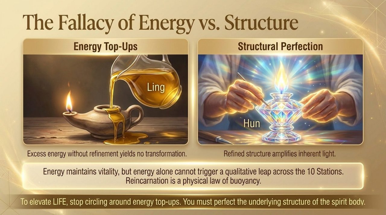 slide 10