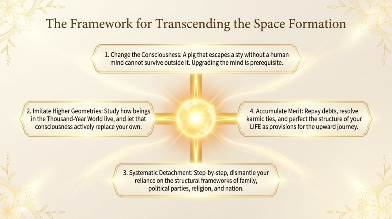slide 11