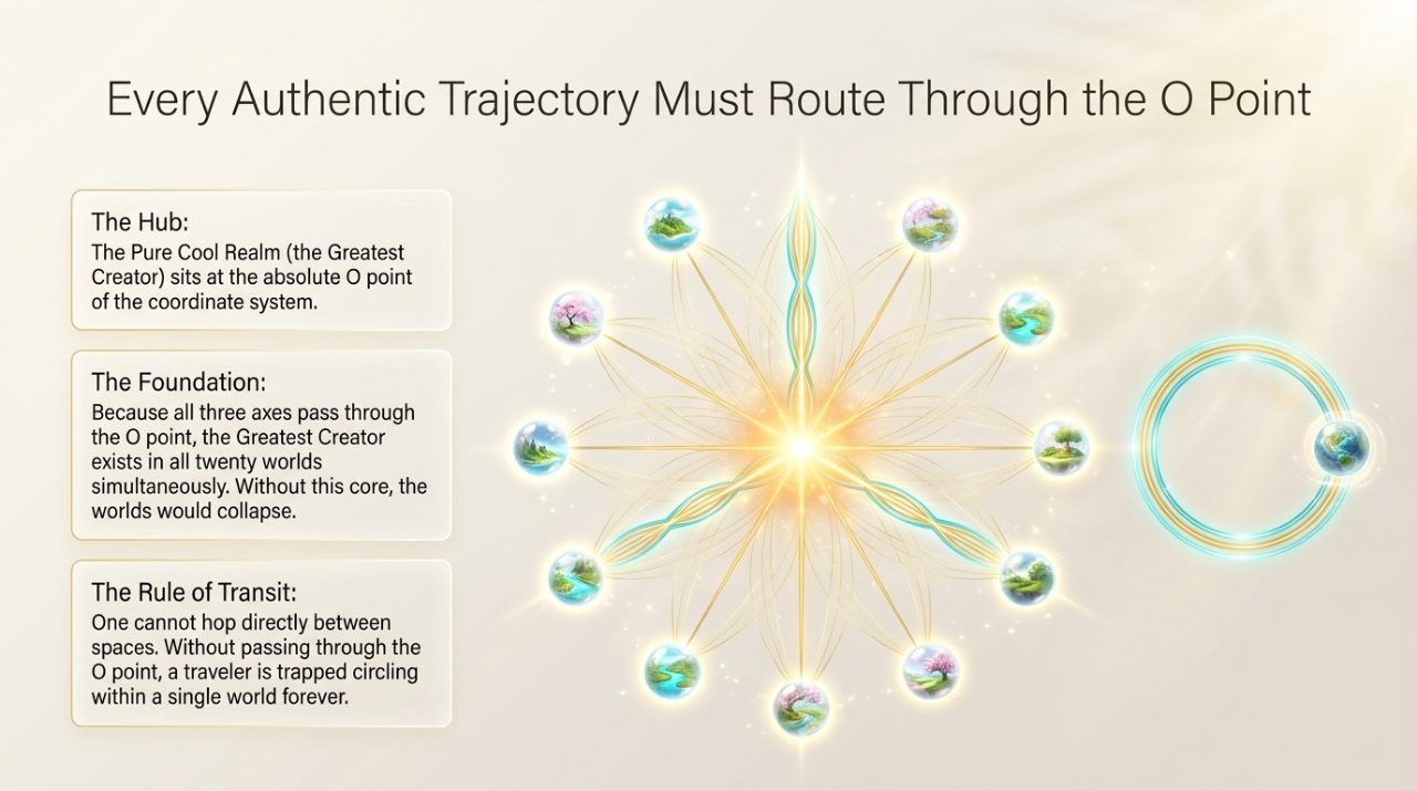 slide 09