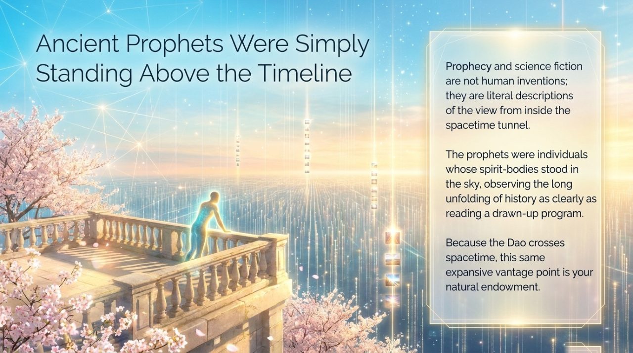 slide 12