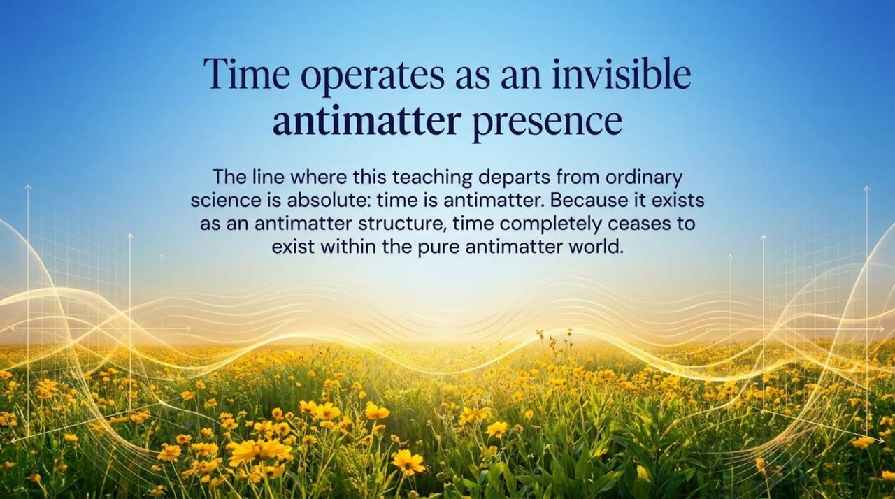slide 03