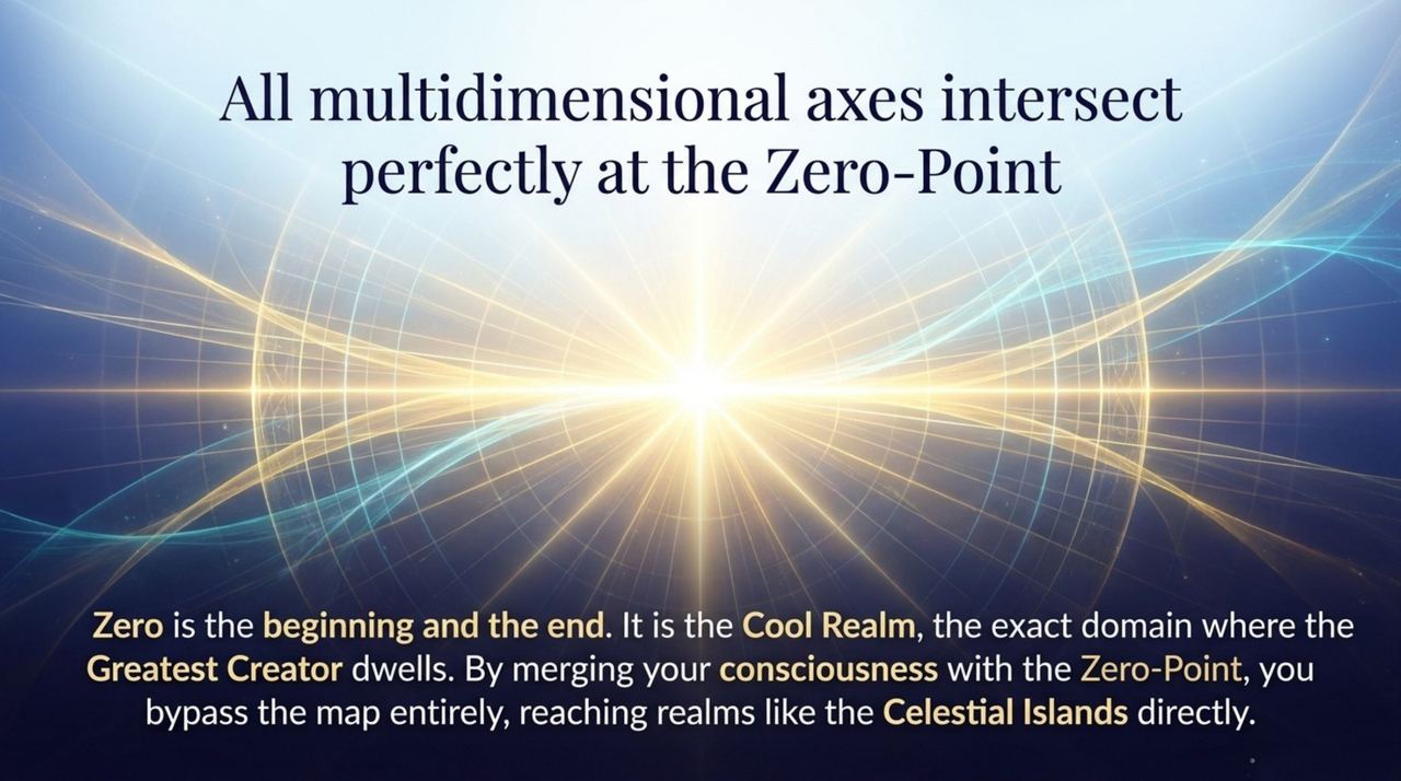 slide 10