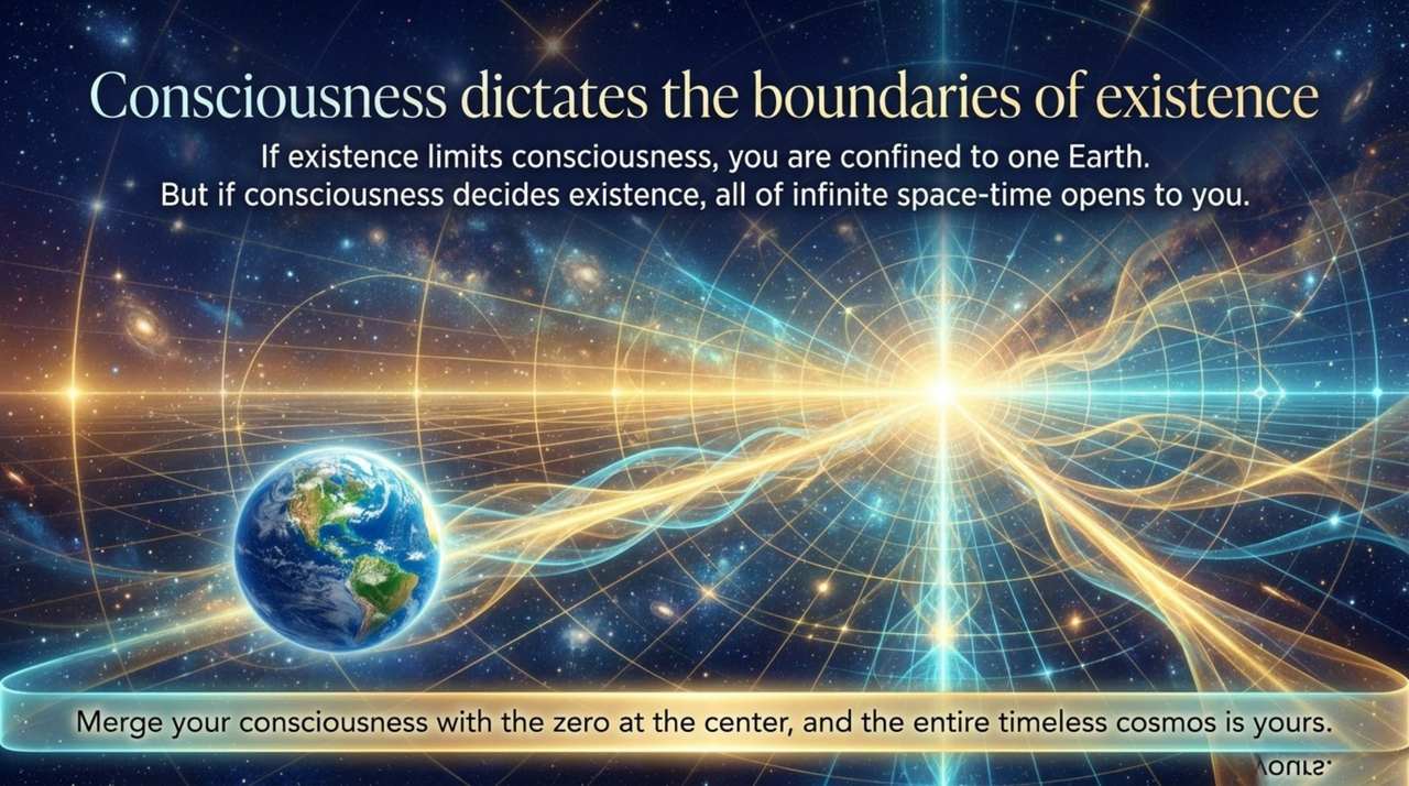 slide 14