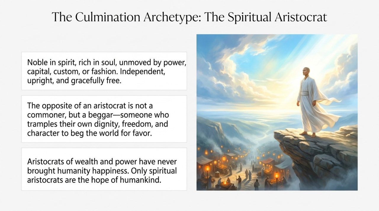 slide 12