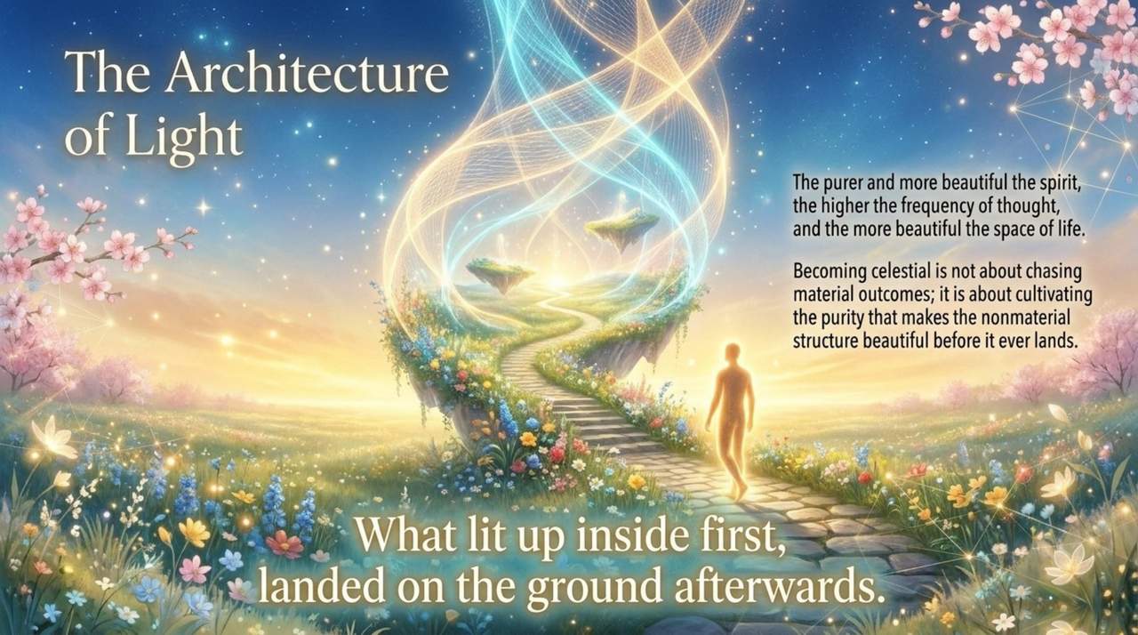 slide 14