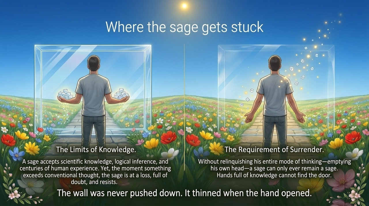 slide 07