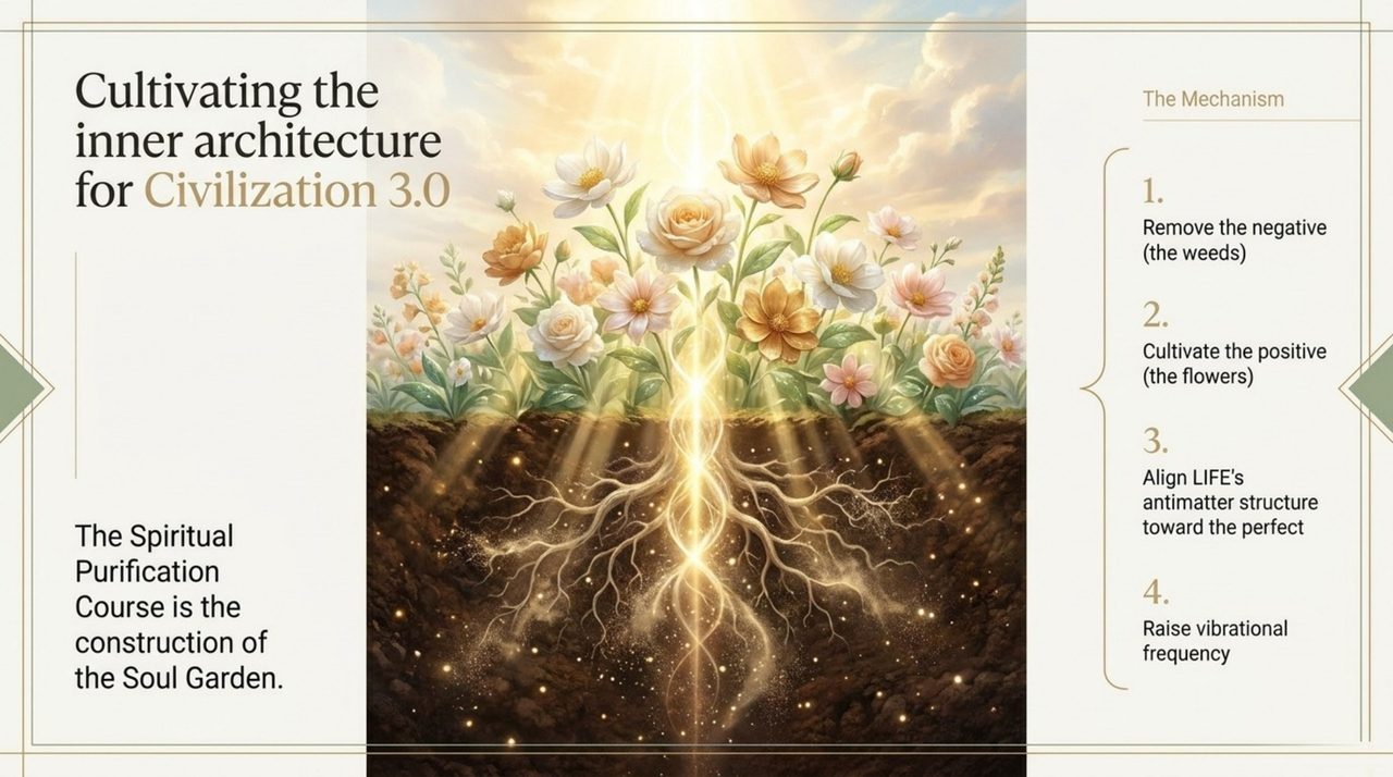 slide 03