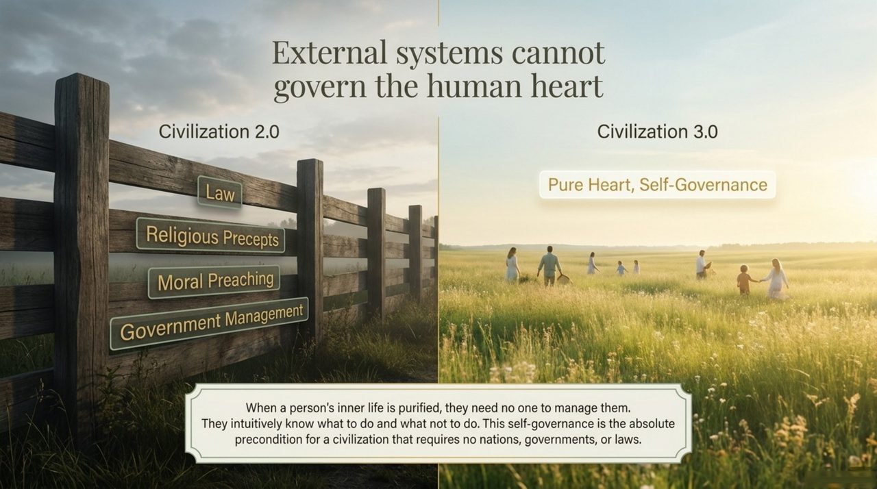 slide 05