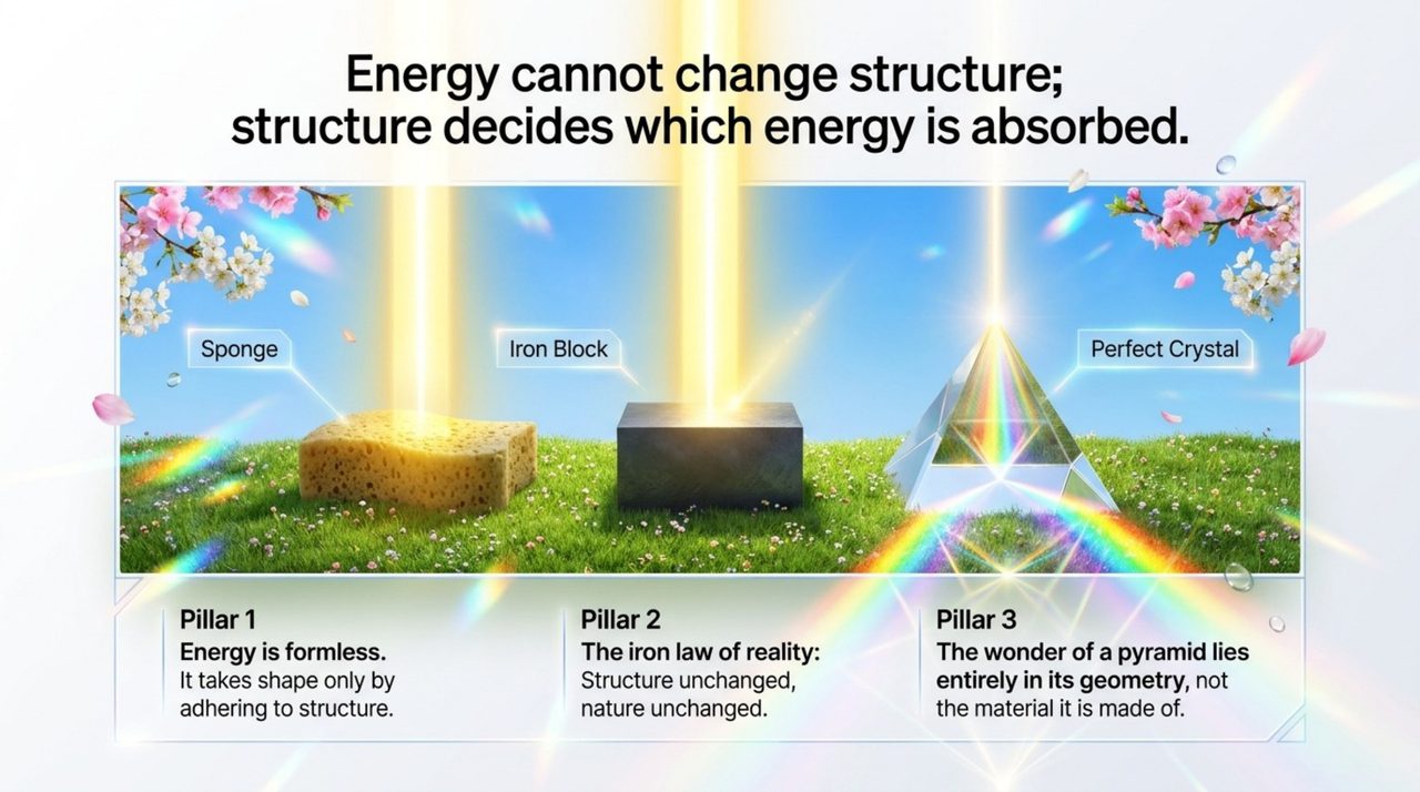 slide 04