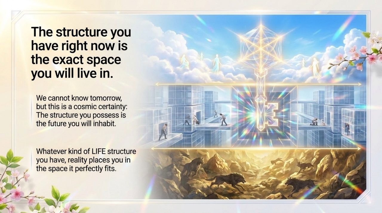 slide 08