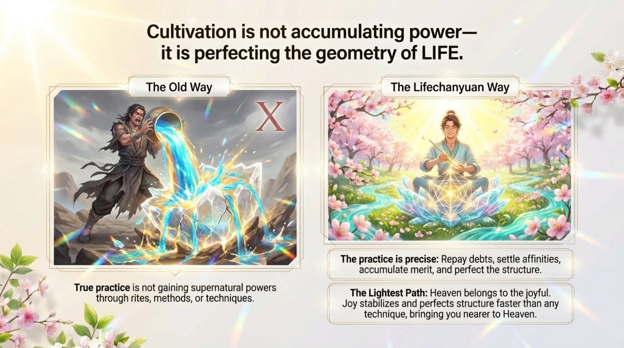 slide 10