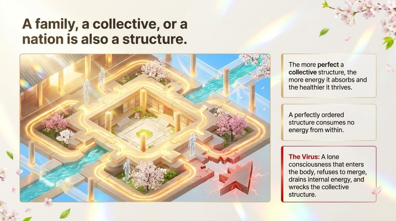 slide 11