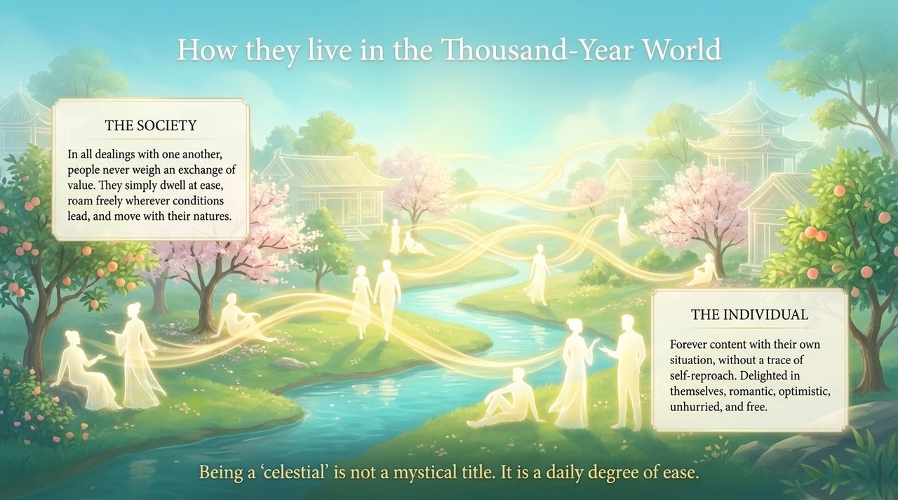 slide 13