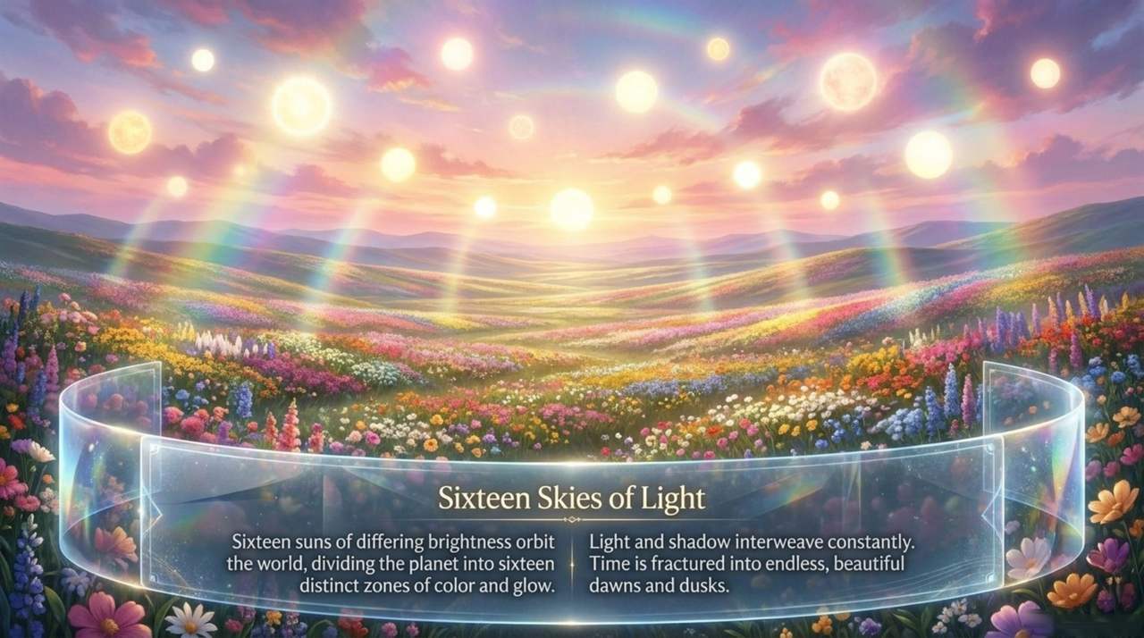 slide 04