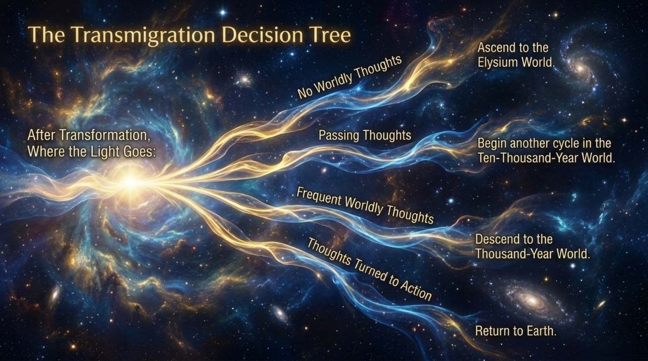 slide 09